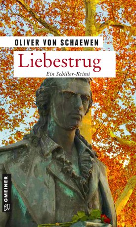 Liebestrug Liebestrug