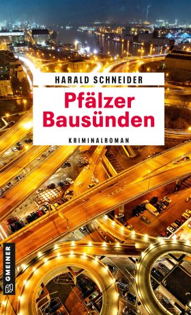 Pfälzer Bausünden Pfälzer Bausünden