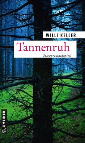 Tannenruh Tannenruh