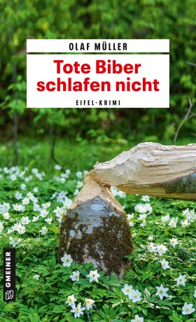 Tote Biber schlafen nicht Tote Biber schlafen nicht