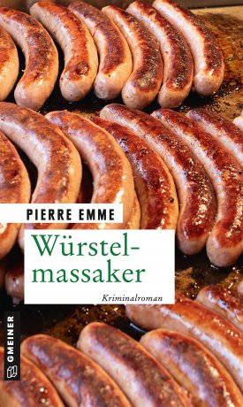 Würstelmassaker Würstelmassaker