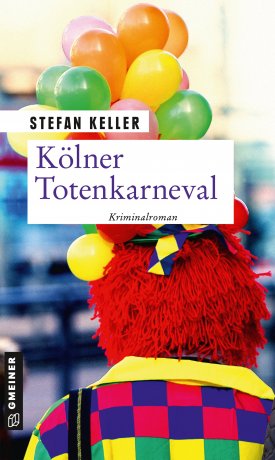 Kölner Totenkarneval Kölner Totenkarneval