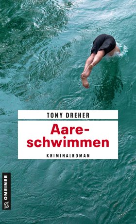 Aareschwimmen Aareschwimmen