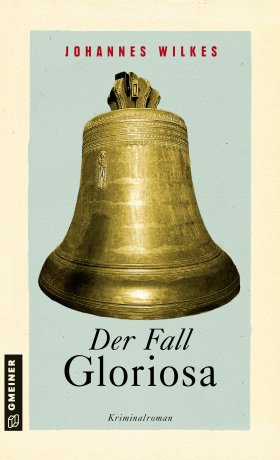 Der Fall Gloriosa Der Fall Gloriosa
