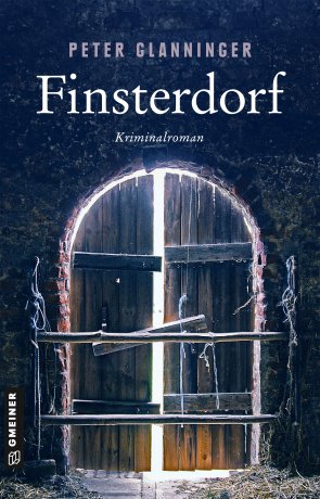 Finsterdorf Finsterdorf