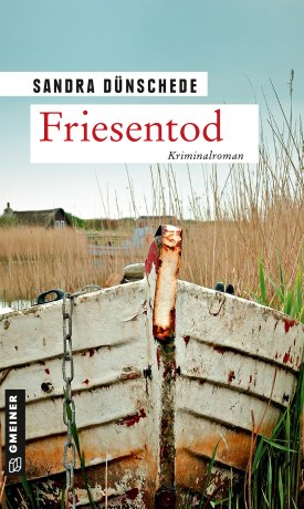 Friesentod Friesentod