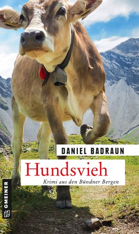 Hundsvieh Hundsvieh