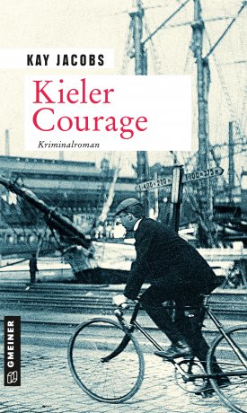 Kieler Courage Kieler Courage