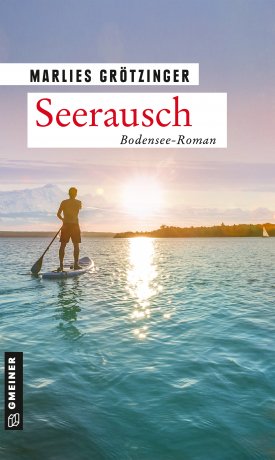 Seerausch Seerausch