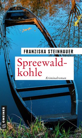 Spreewaldkohle Spreewaldkohle