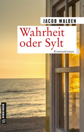 Wahrheit oder Sylt Wahrheit oder Sylt