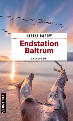 Endstation Baltrum Endstation Baltrum