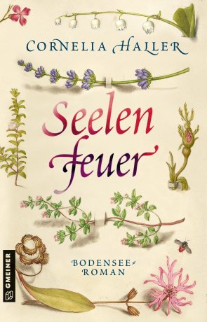 Seelenfeuer Seelenfeuer