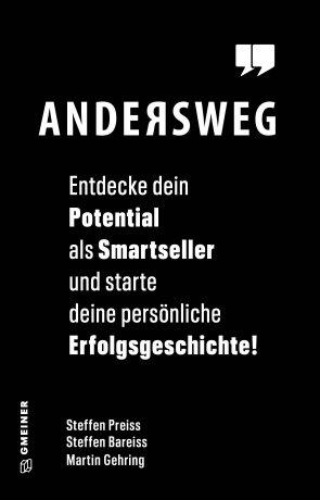 Andersweg Andersweg