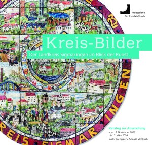Kreis-Bilder Kreis-Bilder