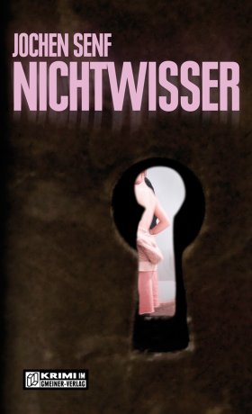 Nichtwisser Nichtwisser