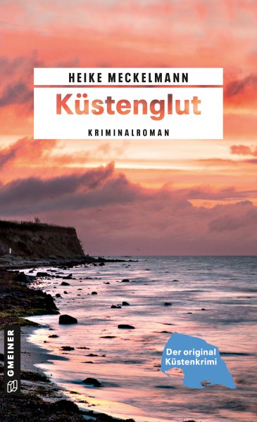 Küstenglut Küstenglut