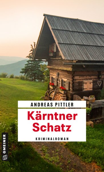 Kärntner Schatz Kärntner Schatz