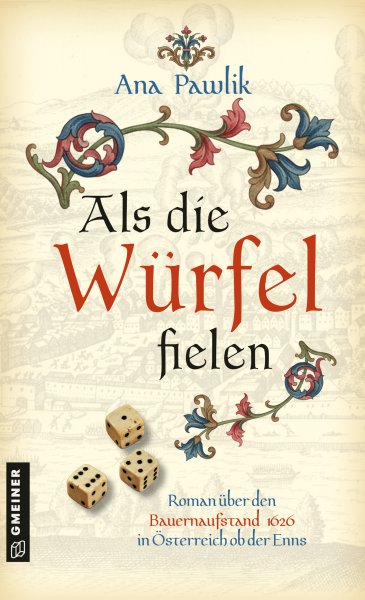 Als die Würfel fielen
