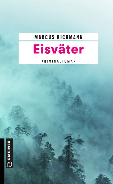 Eisväter Eisväter