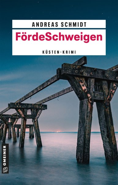 FördeSchweigen