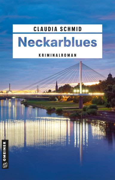 Neckarblues