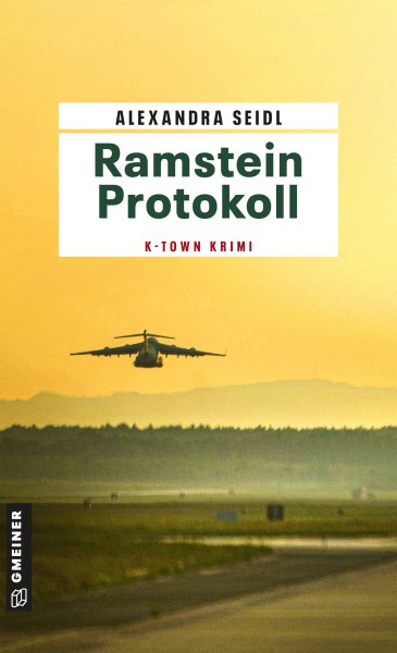 Ramstein Protokoll