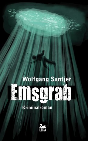 Emsgrab Emsgrab