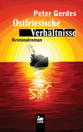 Ostfriesische Verhältnisse Ostfriesische Verhältnisse