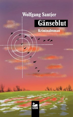 Gänseblut Gänseblut