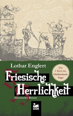 Friesische Herrlichkeit Friesische Herrlichkeit