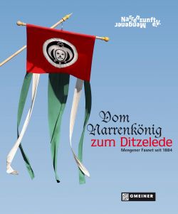 Vom Narrenkönig zum Ditzelede Vom Narrenkönig zum Ditzelede