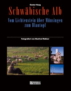 Schwäbische Alb Schwäbische Alb