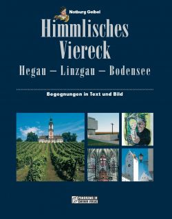 Himmlisches Viereck