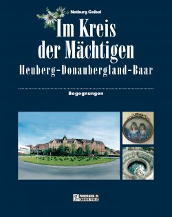 Im Kreis der Mächtigen Im Kreis der Mächtigen