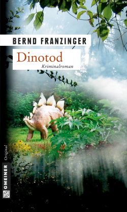 Dinotod Dinotod