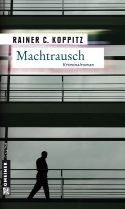 Machtrausch Machtrausch