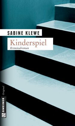 Kinderspiel