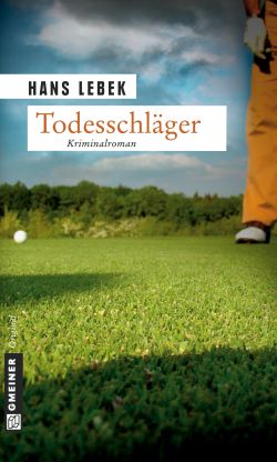 Todesschläger Todesschläger