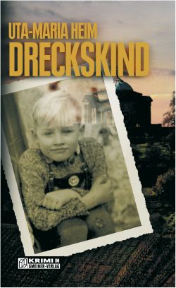 Dreckskind Dreckskind