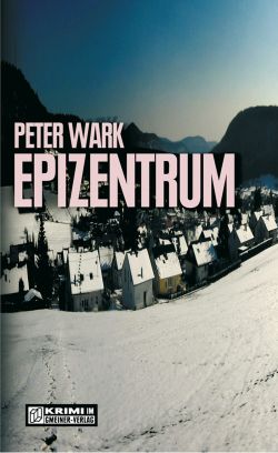 Epizentrum