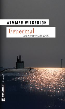 Feuermal Feuermal