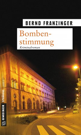 Bombenstimmung Bombenstimmung