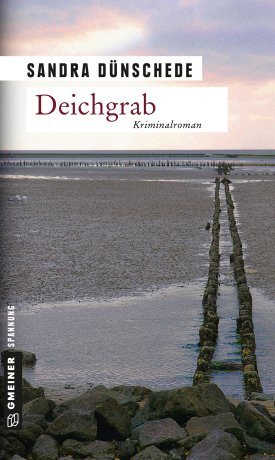 Deichgrab Deichgrab