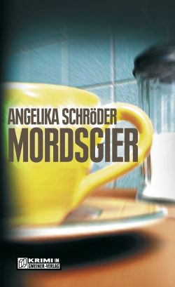 Mordsgier Mordsgier