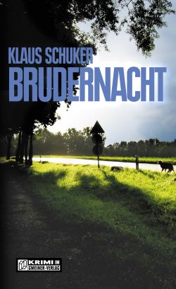 Brudernacht Brudernacht