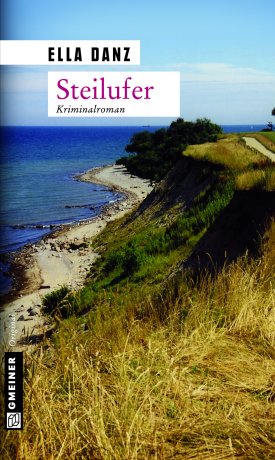 Steilufer Steilufer