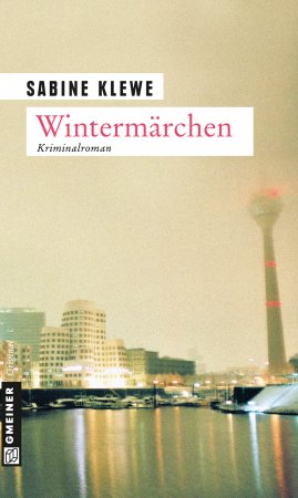 Wintermärchen Wintermärchen