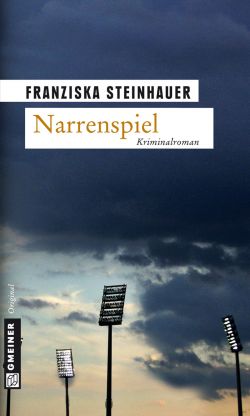 Narrenspiel Narrenspiel