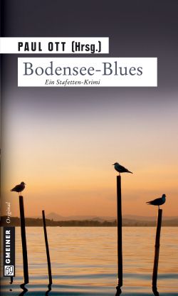 Bodensee-Blues Bodensee-Blues